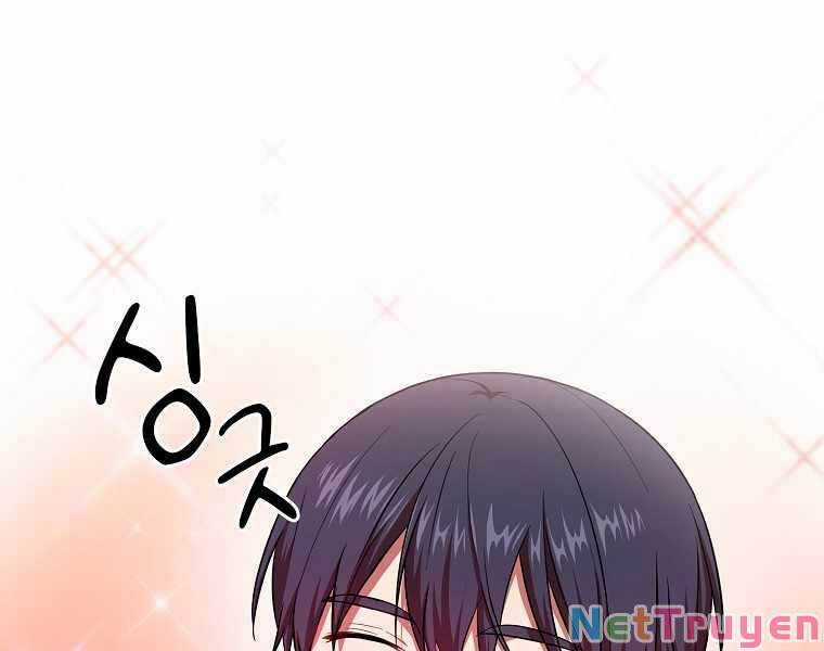 Ma Pháp Sư Tại Trường Học Pháp Thuật Khoá học trực tuyến tốt nhất Chapter 11 trang 25