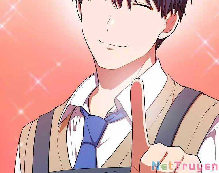 Ma Pháp Sư Tại Trường Học Pháp Thuật Khoá học trực tuyến tốt nhất Chapter 11 trang 26