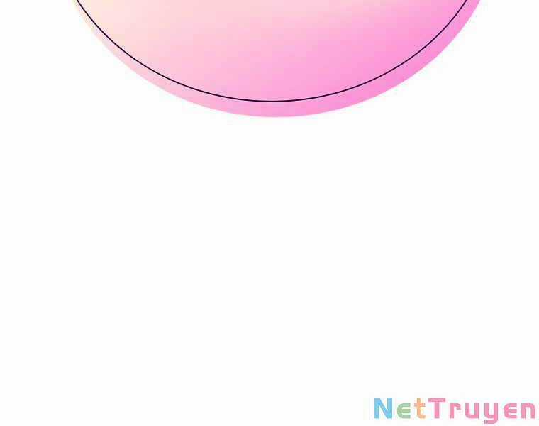 Ma Pháp Sư Tại Trường Học Pháp Thuật Khoá học trực tuyến tốt nhất Chapter 11 trang 28