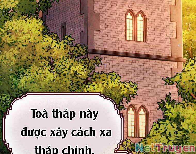 Ma Pháp Sư Tại Trường Học Pháp Thuật Khoá học trực tuyến tốt nhất Chapter 11 trang 3