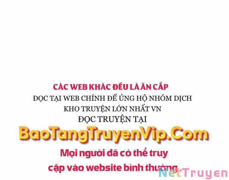 Ma Pháp Sư Tại Trường Học Pháp Thuật Khoá học trực tuyến tốt nhất Chapter 11 trang 31