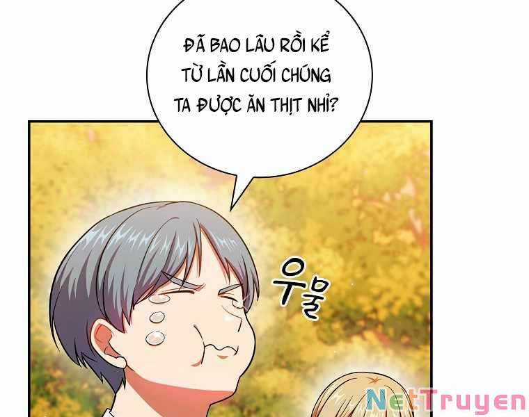 Ma Pháp Sư Tại Trường Học Pháp Thuật Khoá học trực tuyến tốt nhất Chapter 11 trang 33