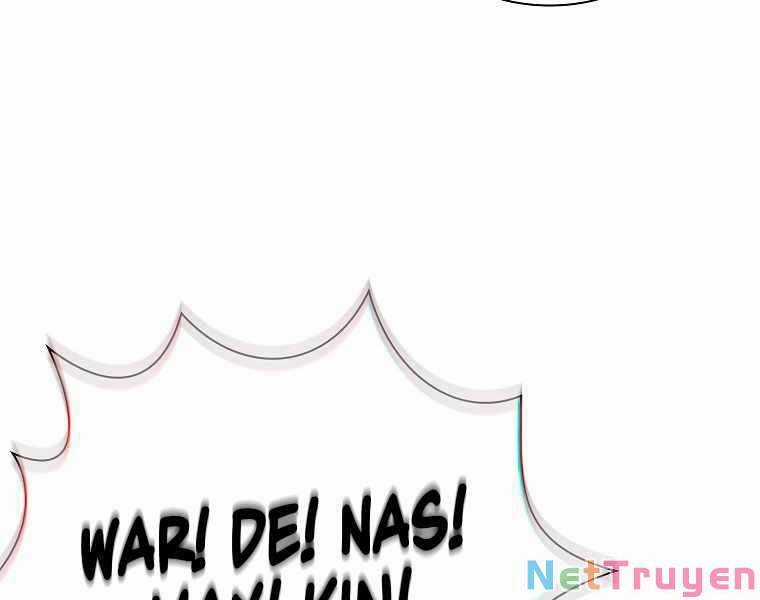 Ma Pháp Sư Tại Trường Học Pháp Thuật Khoá học trực tuyến tốt nhất Chapter 11 trang 35