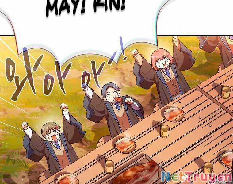 Ma Pháp Sư Tại Trường Học Pháp Thuật Khoá học trực tuyến tốt nhất Chapter 11 trang 36