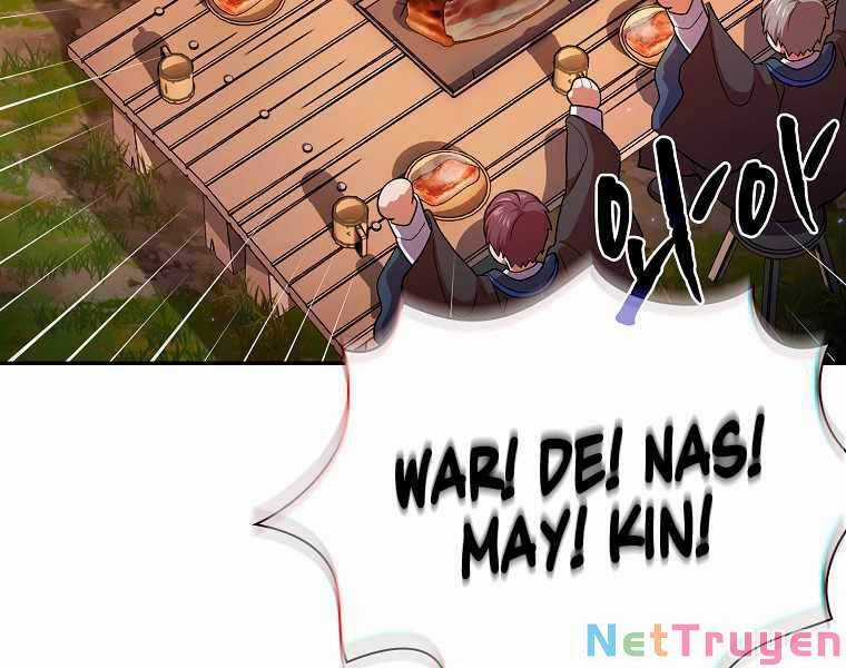 Ma Pháp Sư Tại Trường Học Pháp Thuật Khoá học trực tuyến tốt nhất Chapter 11 trang 37