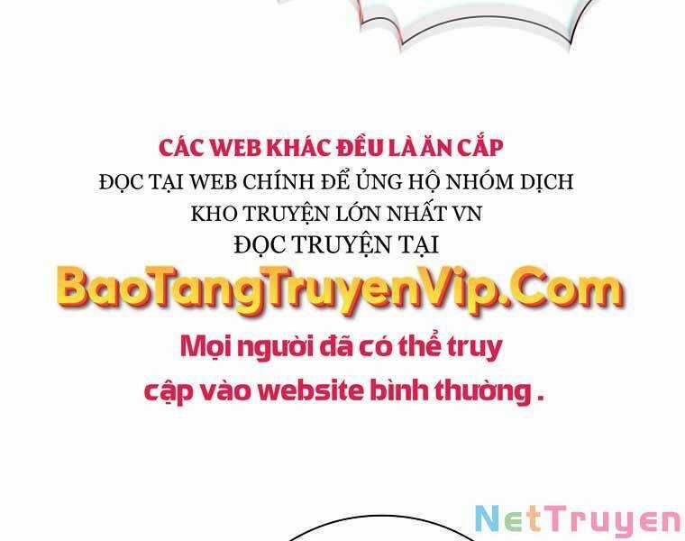 Ma Pháp Sư Tại Trường Học Pháp Thuật Khoá học trực tuyến tốt nhất Chapter 11 trang 38