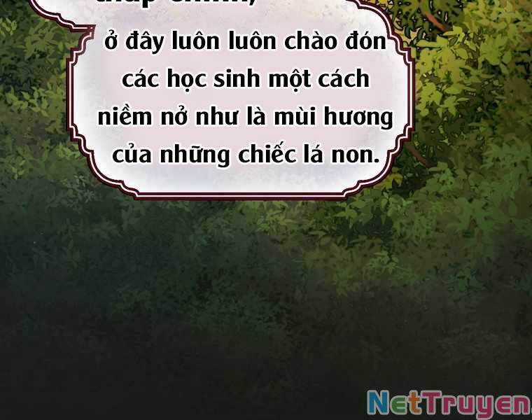 Ma Pháp Sư Tại Trường Học Pháp Thuật Khoá học trực tuyến tốt nhất Chapter 11 trang 4