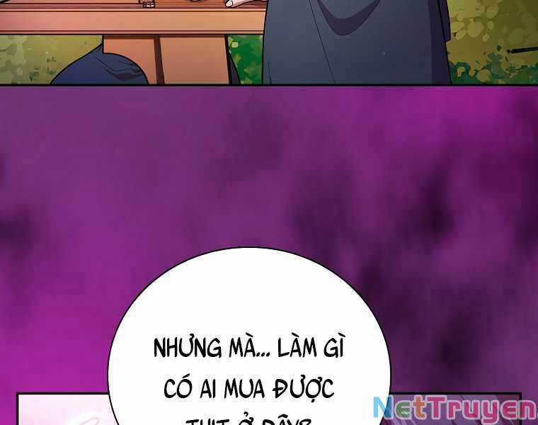 Ma Pháp Sư Tại Trường Học Pháp Thuật Khoá học trực tuyến tốt nhất Chapter 11 trang 41