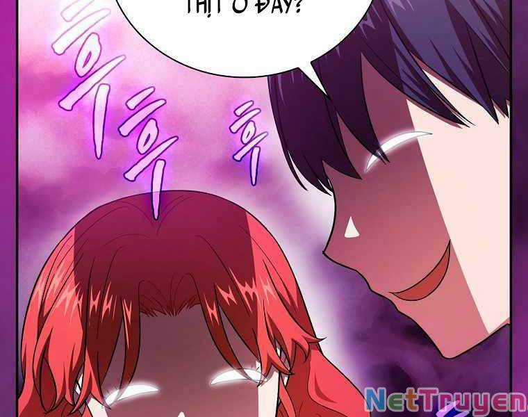 Ma Pháp Sư Tại Trường Học Pháp Thuật Khoá học trực tuyến tốt nhất Chapter 11 trang 42