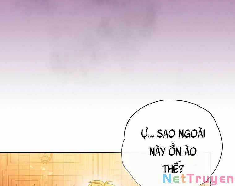 Ma Pháp Sư Tại Trường Học Pháp Thuật Khoá học trực tuyến tốt nhất Chapter 11 trang 44