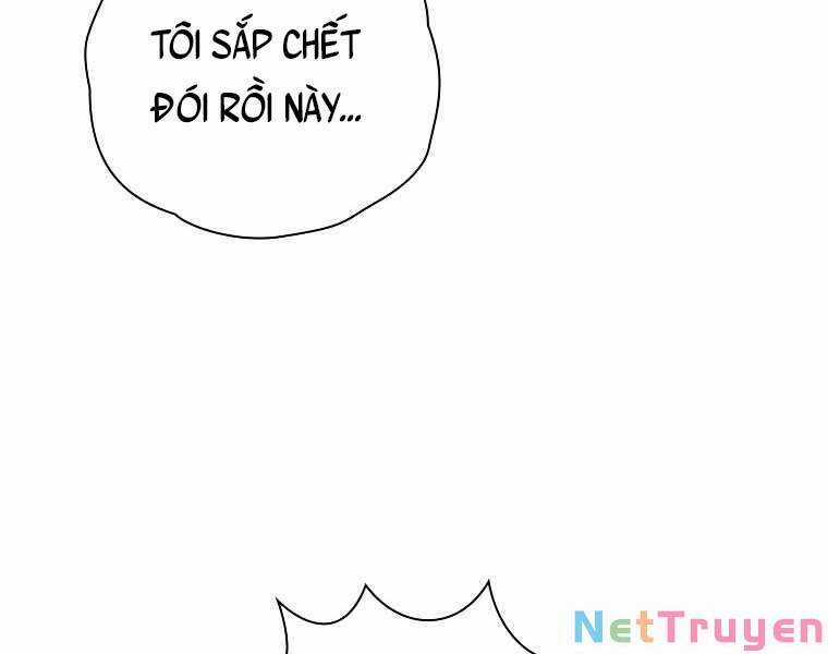 Ma Pháp Sư Tại Trường Học Pháp Thuật Khoá học trực tuyến tốt nhất Chapter 11 trang 46