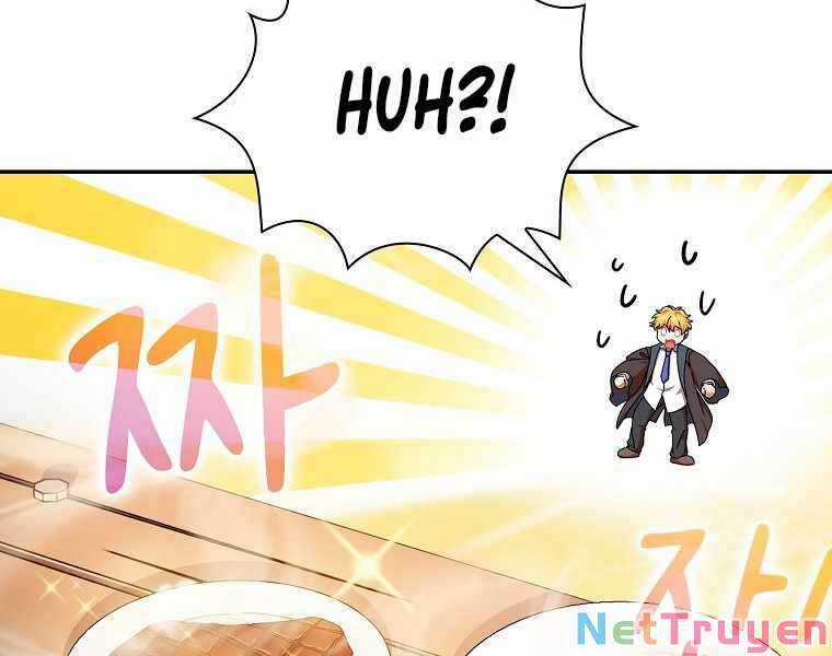 Ma Pháp Sư Tại Trường Học Pháp Thuật Khoá học trực tuyến tốt nhất Chapter 11 trang 47