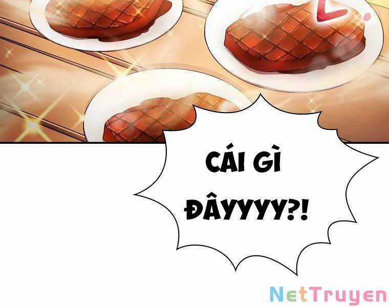 Ma Pháp Sư Tại Trường Học Pháp Thuật Khoá học trực tuyến tốt nhất Chapter 11 trang 48