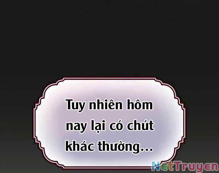 Ma Pháp Sư Tại Trường Học Pháp Thuật Khoá học trực tuyến tốt nhất Chapter 11 trang 5