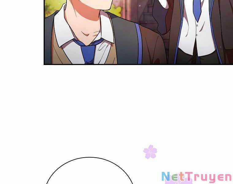 Ma Pháp Sư Tại Trường Học Pháp Thuật Khoá học trực tuyến tốt nhất Chapter 11 trang 51