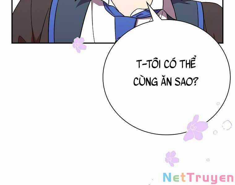 Ma Pháp Sư Tại Trường Học Pháp Thuật Khoá học trực tuyến tốt nhất Chapter 11 trang 53