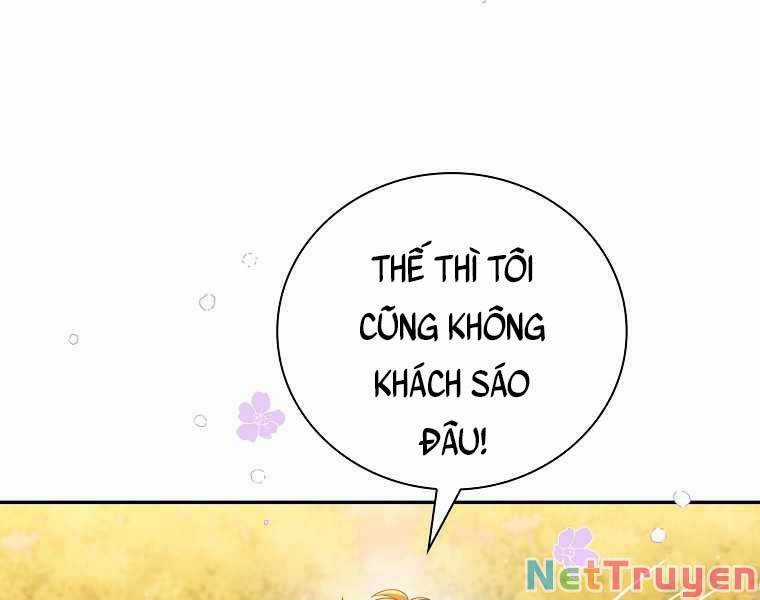 Ma Pháp Sư Tại Trường Học Pháp Thuật Khoá học trực tuyến tốt nhất Chapter 11 trang 54