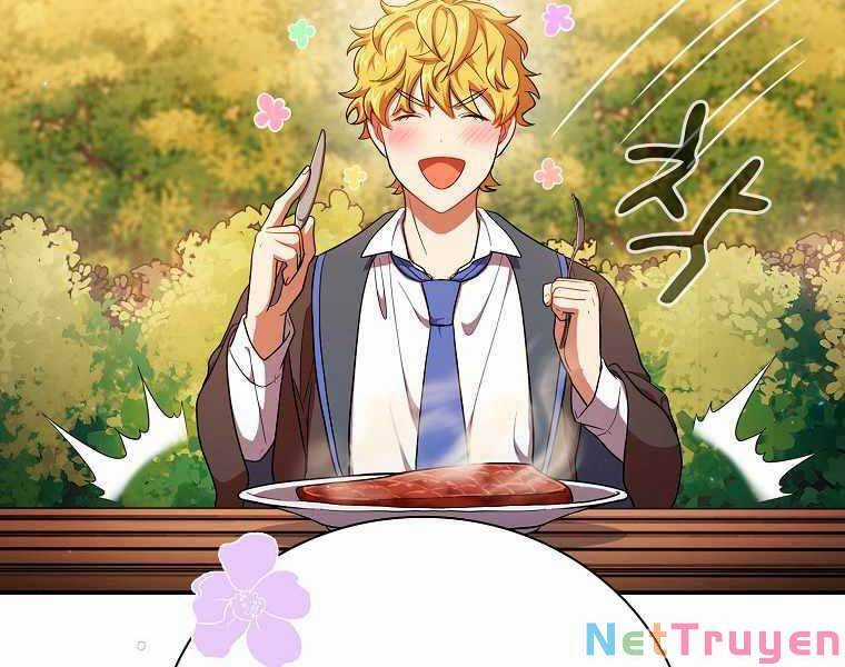 Ma Pháp Sư Tại Trường Học Pháp Thuật Khoá học trực tuyến tốt nhất Chapter 11 trang 55