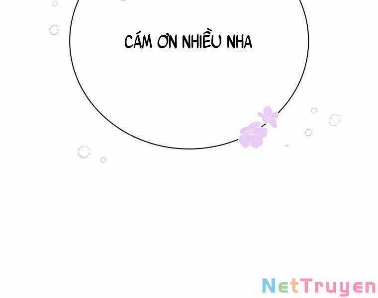 Ma Pháp Sư Tại Trường Học Pháp Thuật Khoá học trực tuyến tốt nhất Chapter 11 trang 56