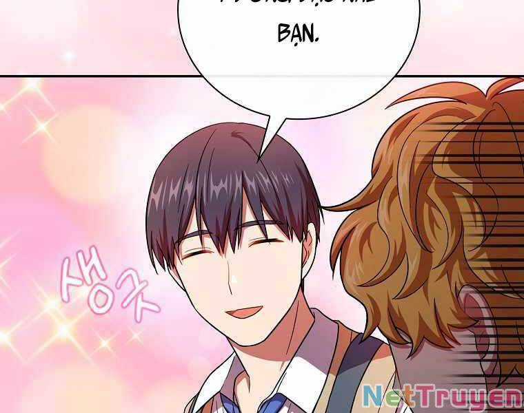 Ma Pháp Sư Tại Trường Học Pháp Thuật Khoá học trực tuyến tốt nhất Chapter 11 trang 59