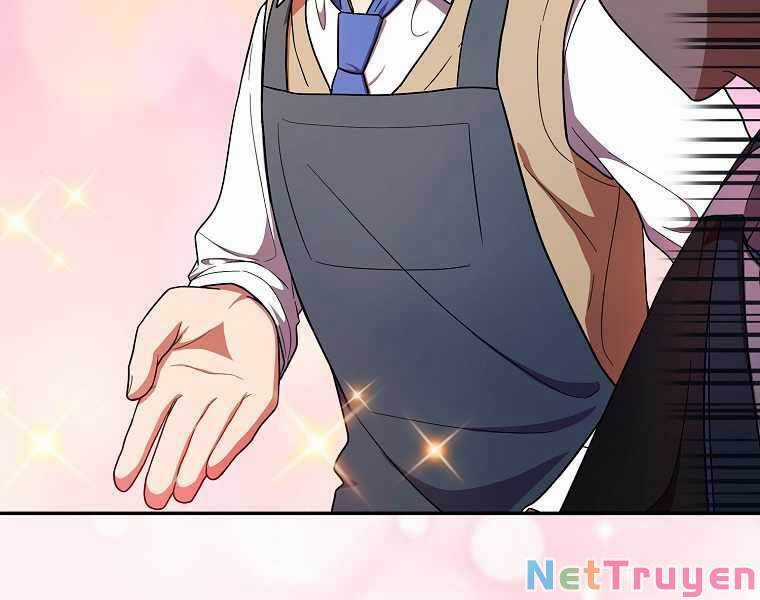 Ma Pháp Sư Tại Trường Học Pháp Thuật Khoá học trực tuyến tốt nhất Chapter 11 trang 60