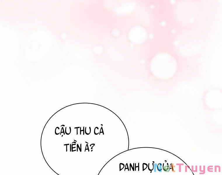 Ma Pháp Sư Tại Trường Học Pháp Thuật Khoá học trực tuyến tốt nhất Chapter 11 trang 61