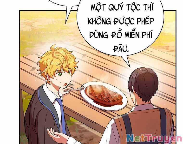 Ma Pháp Sư Tại Trường Học Pháp Thuật Khoá học trực tuyến tốt nhất Chapter 11 trang 62