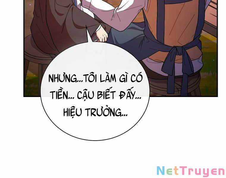 Ma Pháp Sư Tại Trường Học Pháp Thuật Khoá học trực tuyến tốt nhất Chapter 11 trang 63