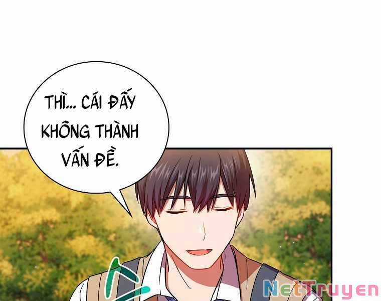 Ma Pháp Sư Tại Trường Học Pháp Thuật Khoá học trực tuyến tốt nhất Chapter 11 trang 64