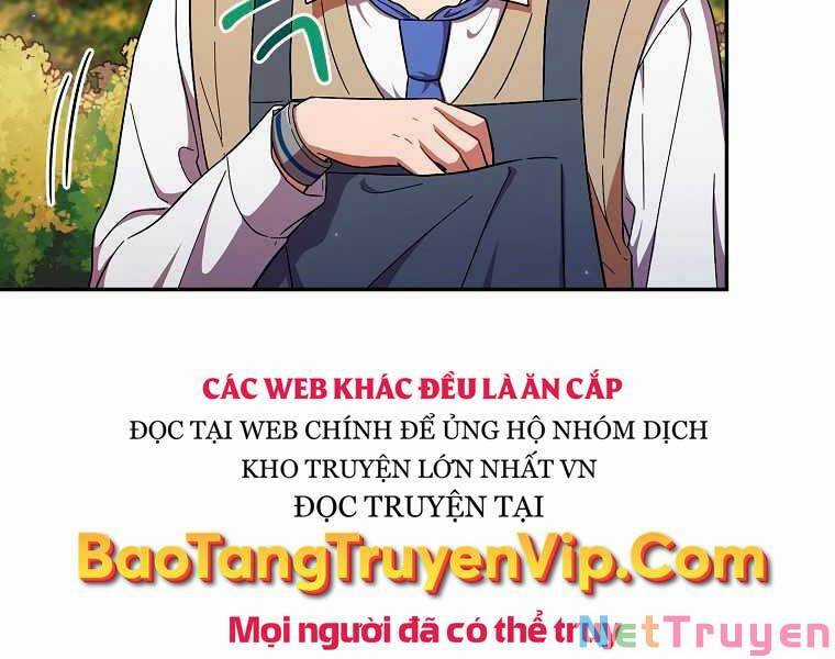 Ma Pháp Sư Tại Trường Học Pháp Thuật Khoá học trực tuyến tốt nhất Chapter 11 trang 65