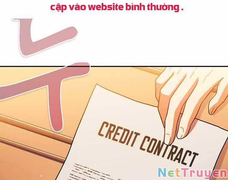 Ma Pháp Sư Tại Trường Học Pháp Thuật Khoá học trực tuyến tốt nhất Chapter 11 trang 66