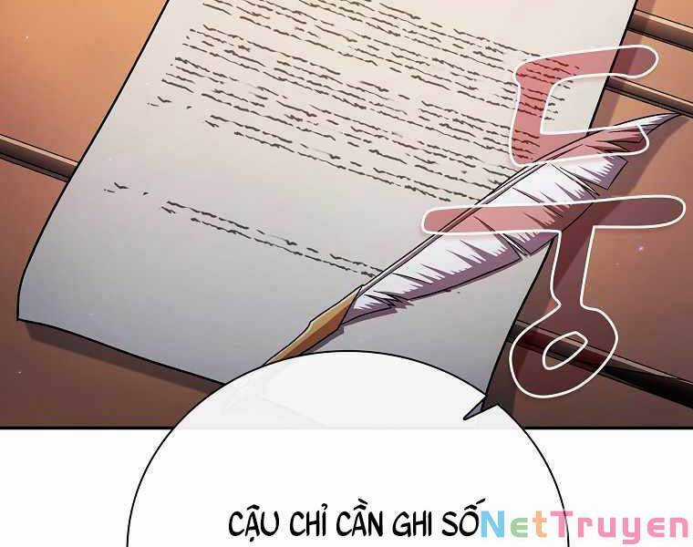 Ma Pháp Sư Tại Trường Học Pháp Thuật Khoá học trực tuyến tốt nhất Chapter 11 trang 67