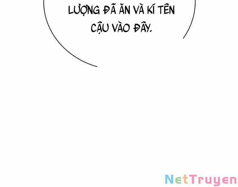 Ma Pháp Sư Tại Trường Học Pháp Thuật Khoá học trực tuyến tốt nhất Chapter 11 trang 68