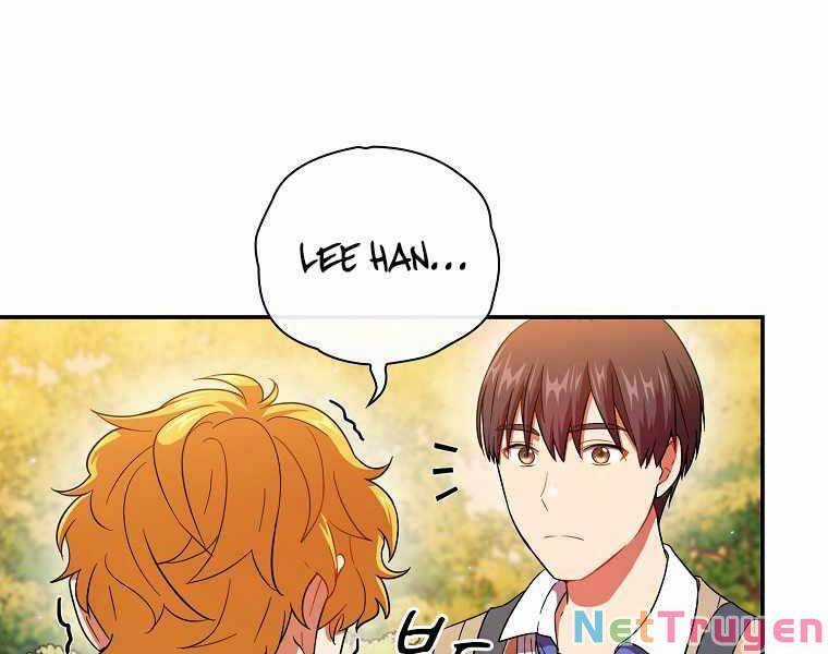 Ma Pháp Sư Tại Trường Học Pháp Thuật Khoá học trực tuyến tốt nhất Chapter 11 trang 69