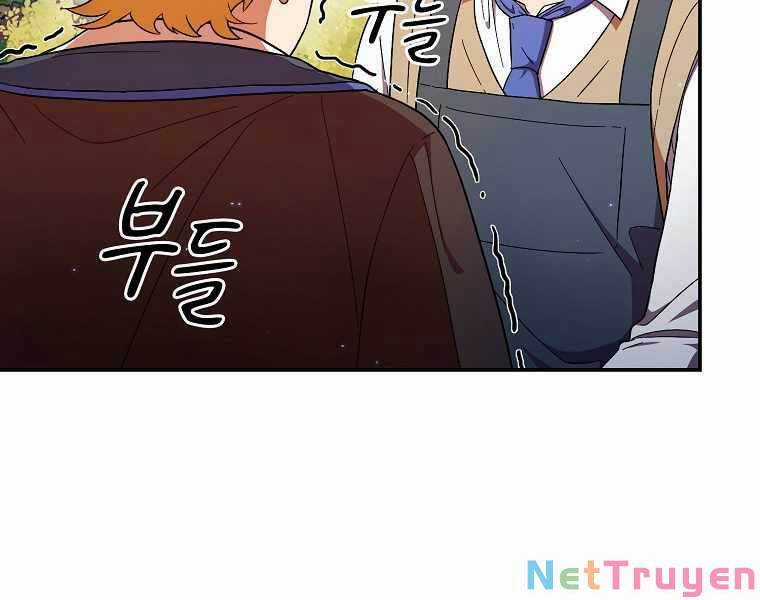 Ma Pháp Sư Tại Trường Học Pháp Thuật Khoá học trực tuyến tốt nhất Chapter 11 trang 70