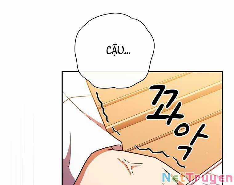 Ma Pháp Sư Tại Trường Học Pháp Thuật Khoá học trực tuyến tốt nhất Chapter 11 trang 71