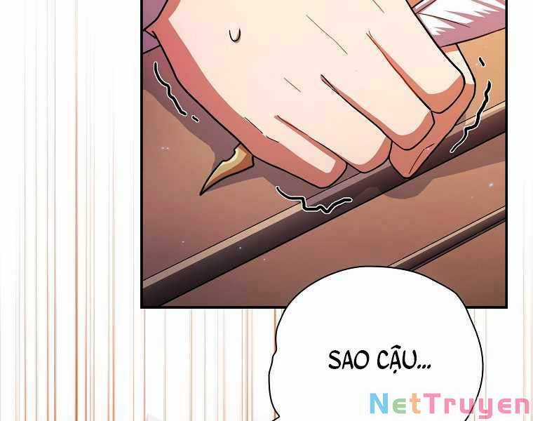 Ma Pháp Sư Tại Trường Học Pháp Thuật Khoá học trực tuyến tốt nhất Chapter 11 trang 72