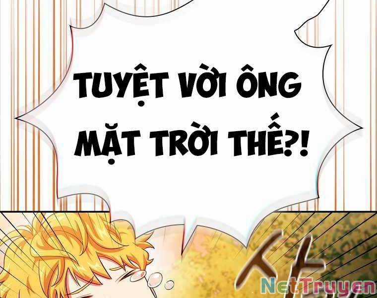 Ma Pháp Sư Tại Trường Học Pháp Thuật Khoá học trực tuyến tốt nhất Chapter 11 trang 73