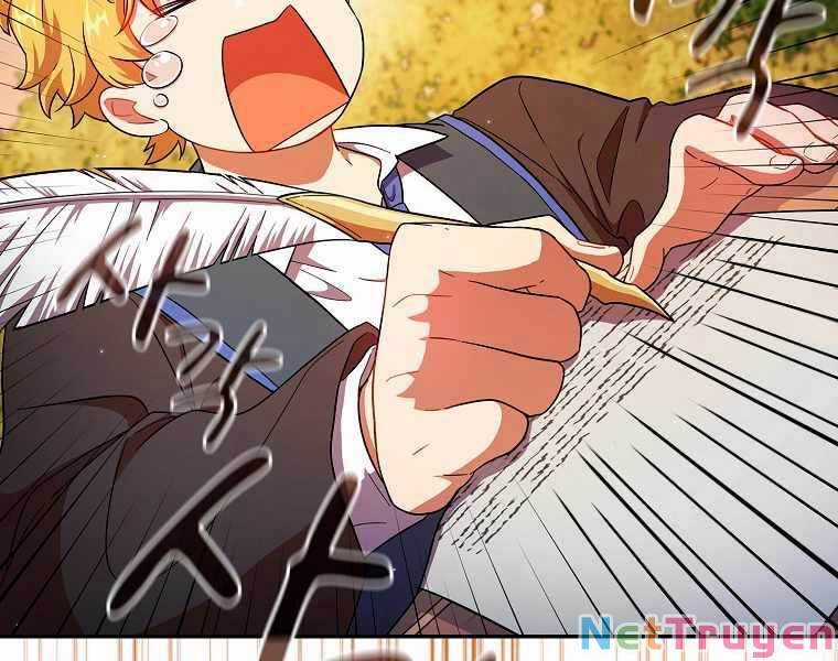 Ma Pháp Sư Tại Trường Học Pháp Thuật Khoá học trực tuyến tốt nhất Chapter 11 trang 74