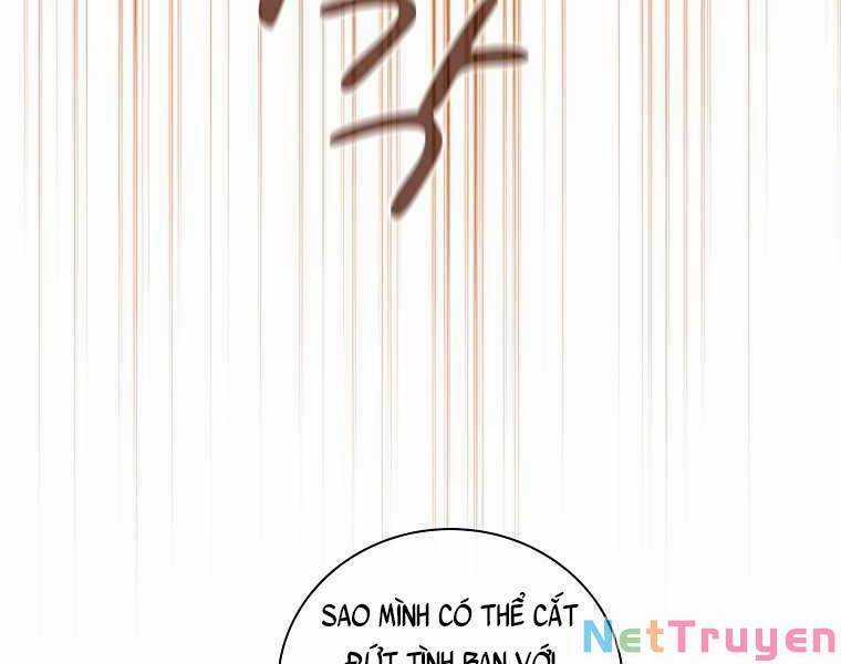 Ma Pháp Sư Tại Trường Học Pháp Thuật Khoá học trực tuyến tốt nhất Chapter 11 trang 75