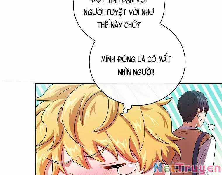 Ma Pháp Sư Tại Trường Học Pháp Thuật Khoá học trực tuyến tốt nhất Chapter 11 trang 76