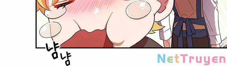 Ma Pháp Sư Tại Trường Học Pháp Thuật Khoá học trực tuyến tốt nhất Chapter 11 trang 77