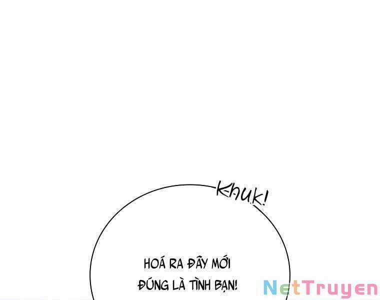 Ma Pháp Sư Tại Trường Học Pháp Thuật Khoá học trực tuyến tốt nhất Chapter 11 trang 78