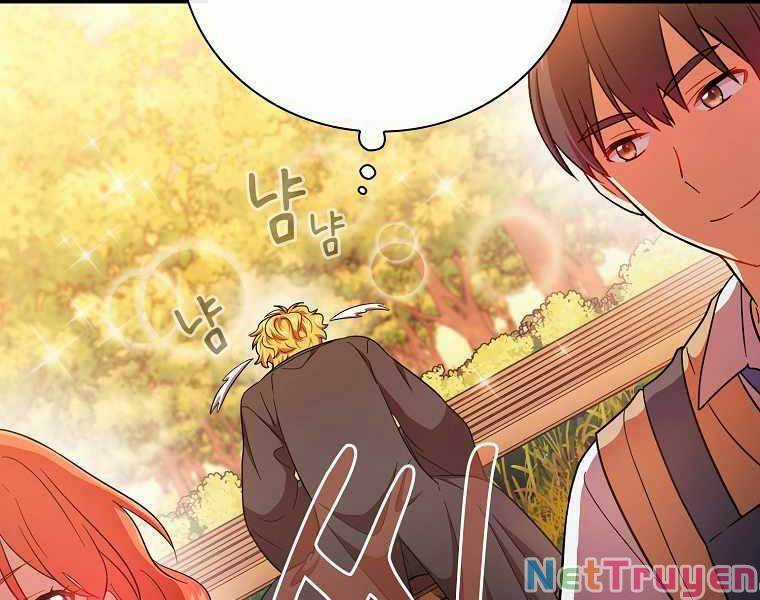 Ma Pháp Sư Tại Trường Học Pháp Thuật Khoá học trực tuyến tốt nhất Chapter 11 trang 79