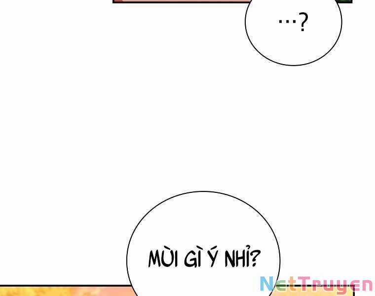 Ma Pháp Sư Tại Trường Học Pháp Thuật Khoá học trực tuyến tốt nhất Chapter 11 trang 8