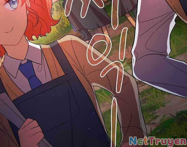 Ma Pháp Sư Tại Trường Học Pháp Thuật Khoá học trực tuyến tốt nhất Chapter 11 trang 80