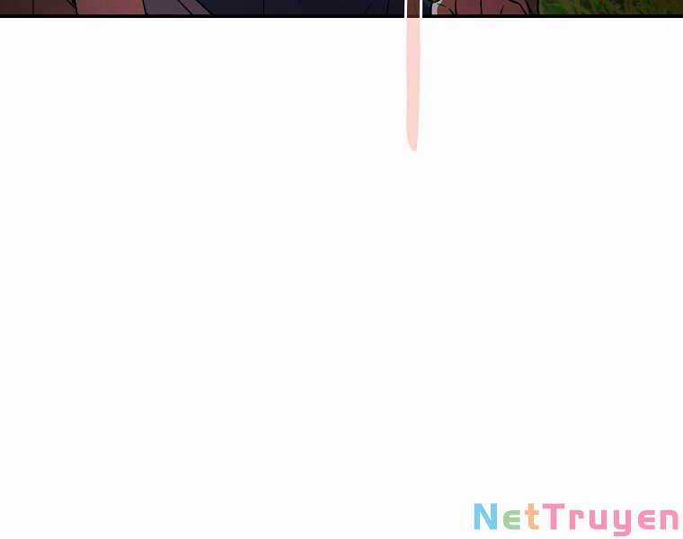 Ma Pháp Sư Tại Trường Học Pháp Thuật Khoá học trực tuyến tốt nhất Chapter 11 trang 81