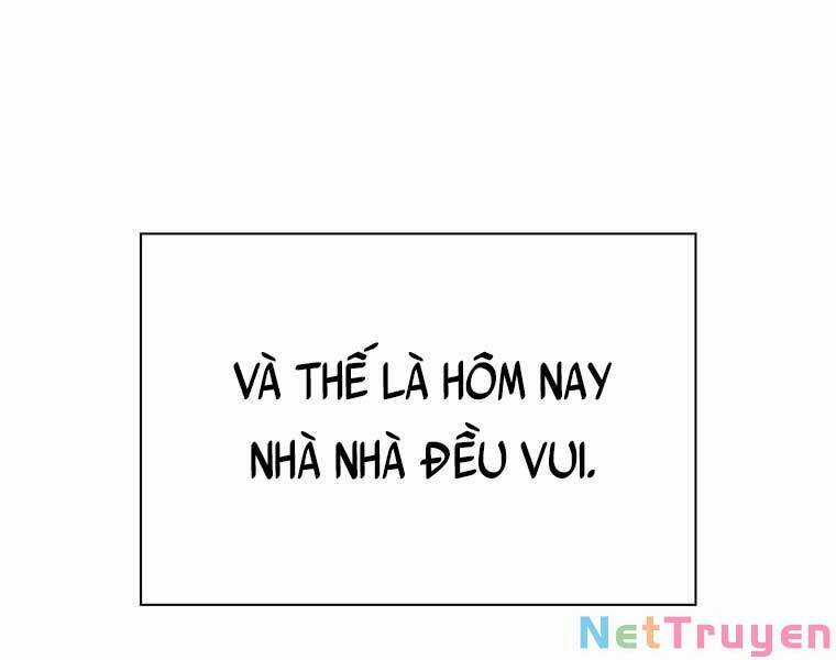 Ma Pháp Sư Tại Trường Học Pháp Thuật Khoá học trực tuyến tốt nhất Chapter 11 trang 82