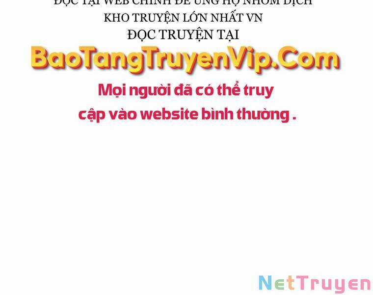 Ma Pháp Sư Tại Trường Học Pháp Thuật Khoá học trực tuyến tốt nhất Chapter 11 trang 84