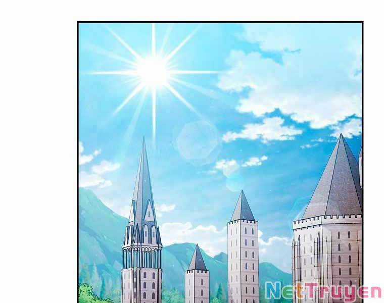 Ma Pháp Sư Tại Trường Học Pháp Thuật Khoá học trực tuyến tốt nhất Chapter 11 trang 85